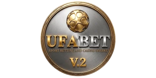 UFABET WINREAL เว็บตรง ทางเข้า สมัคร คาสิโน สล็อต กีฬาออนไลน์